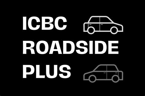 ICBC Online Renewal Quote Renew Making a Claim Everything you need to know about making a claim if you experience an accident. . Icbc roadside plus